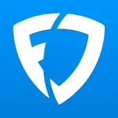 FanDuel MNF