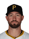 Jared Triolo