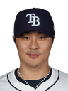 Ha-Seong Kim