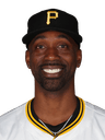 Andrew McCutchen