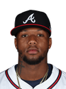 Ronald Acuña