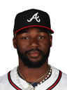 Michael Harris