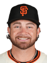 Brett Wisely