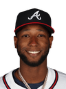 Jurickson Profar