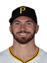 Spencer Horwitz