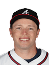 Nicholas Allen