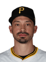 Bryan Reynolds