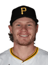 Jack Suwinski