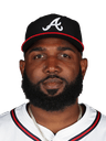 Marcell Ozuna