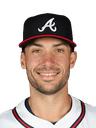 Matthew Olson
