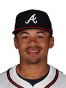 Drake Baldwin