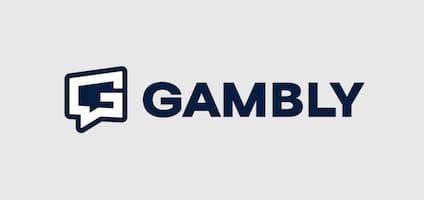 Gambly logo