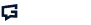 Gambly Logo