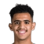 Abdulaziz Majed Hadhood