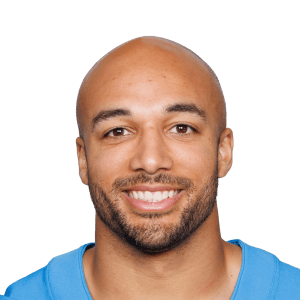 Austin Ekeler