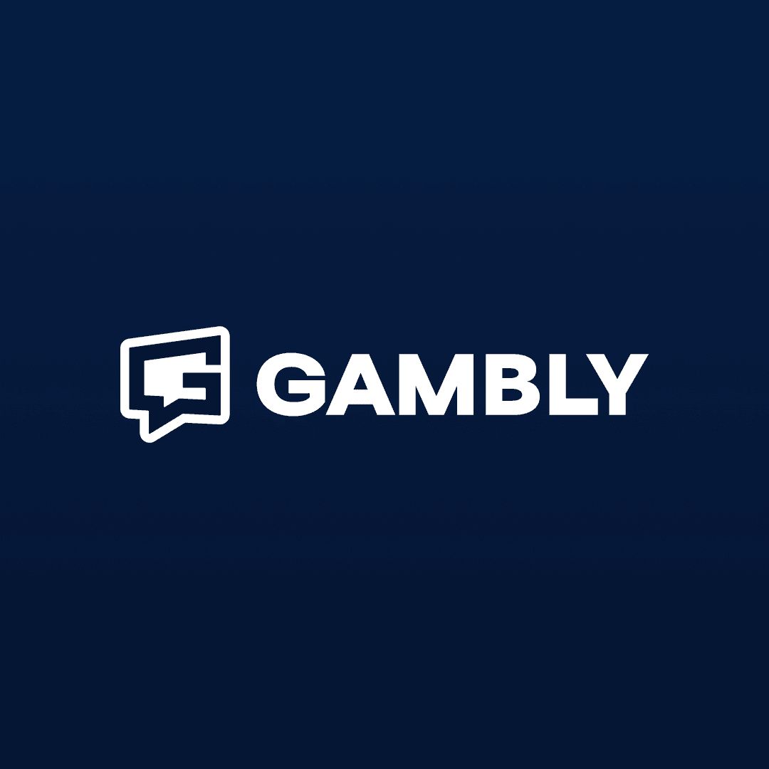 Eli Stowers Receptions Props eli-stowers-receptions-props