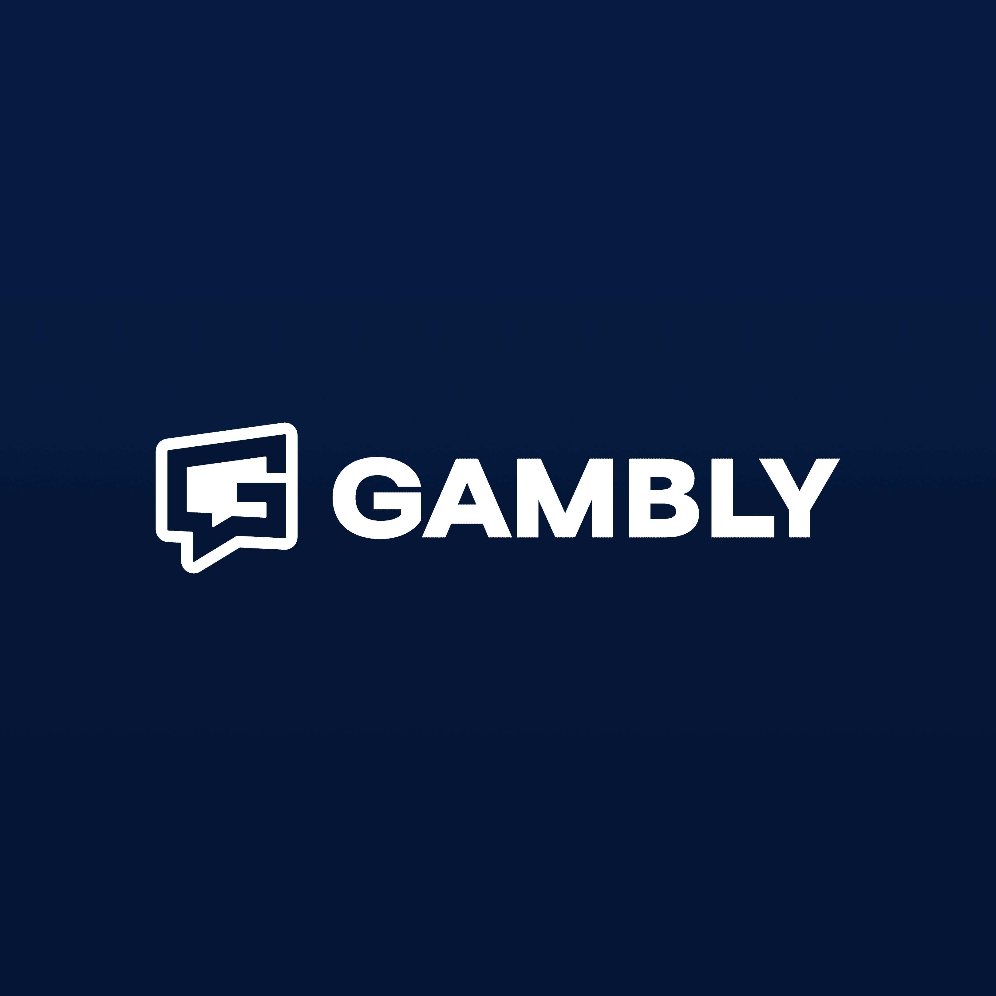 Gambly Frequently Asked Questions